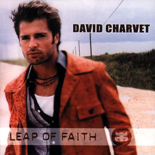 apprendre a aimer david charvet apprendre a aimer david charvet